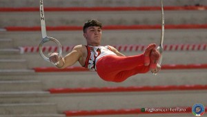 gam foto pagliaricci   simone ferraro bx3i4877